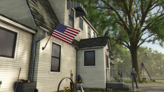 Mod Image
