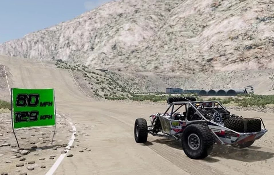 Heartland Havoc Ultra 4