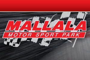 Mallala Motorsport Park