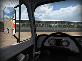 Chevrolet C14 v1.0 thumbnail 6