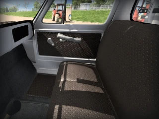 Chevrolet C14 v1.0 thumbnail 7