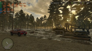 Mod Image