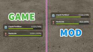 Mod Image