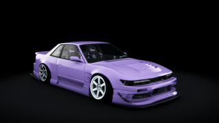 Mod Image