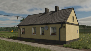 Mod Image