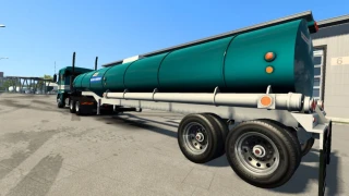 Fruehauf Tanker v1.2 thumbnail 3