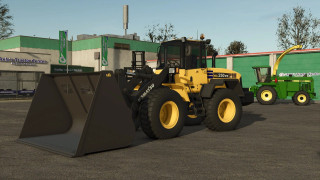 Mod Image