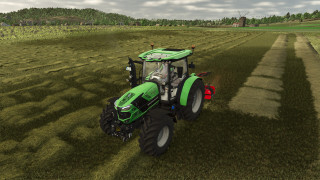 Mod Image