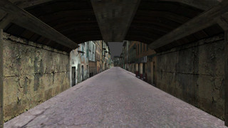 Mod Image