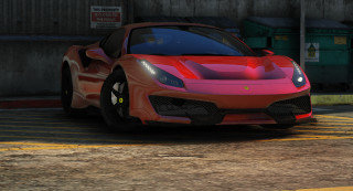 Mod Image