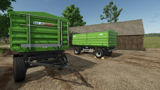 Mod Image