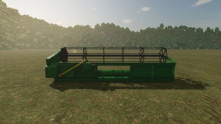 Mod Image