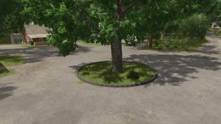 Concrete Ring Pack 1.0.0.1 thumbnail 2