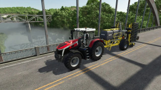 Mod Image
