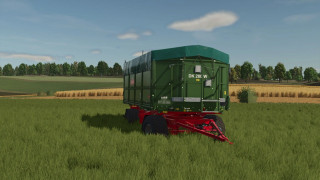 Mod Image