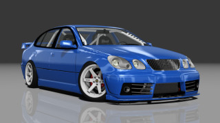 Mod Image