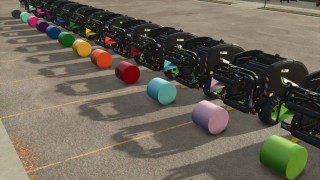 Mod Image