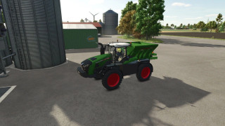 Mod Image
