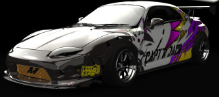 Mod Image