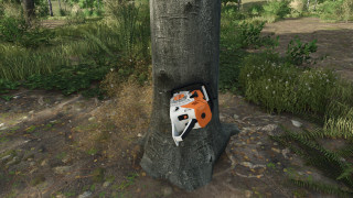 Mod Image