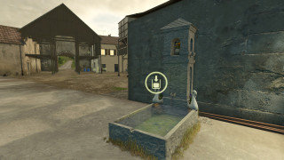 Mod Image