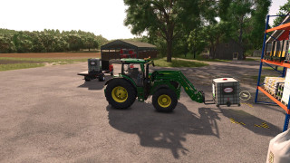 Mod Image