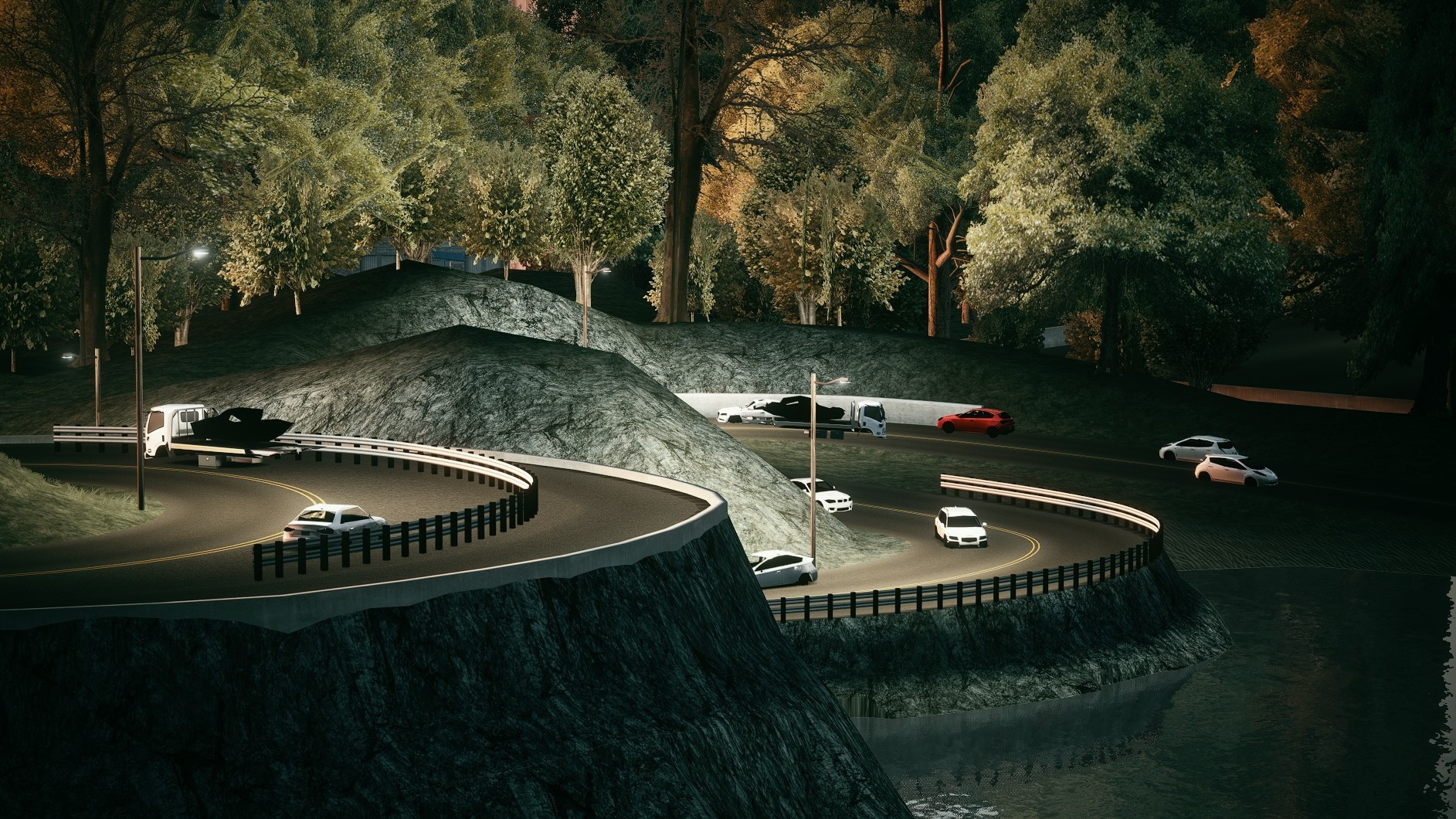 Lake Park image 3