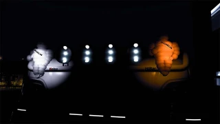 R.H Lightpack v2.9 thumbnail 9