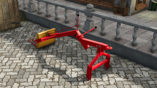 Mod Image