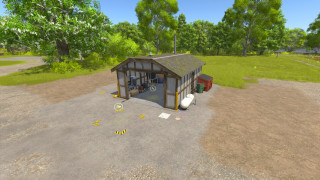 Mod Image