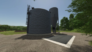 Mod Image
