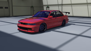 Mod Image