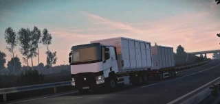 Zaslaw D659 Trailers Pack v2.9.6 thumbnail 2