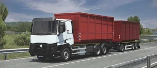 Zaslaw D659 Trailers Pack v2.9.6 thumbnail 3