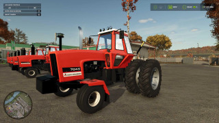 Mod Image