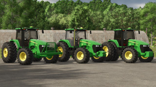Mod Image
