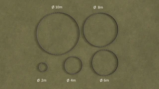 Concrete Ring Pack 1.0.0.1 thumbnail 3
