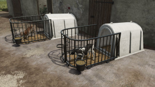 Mod Image