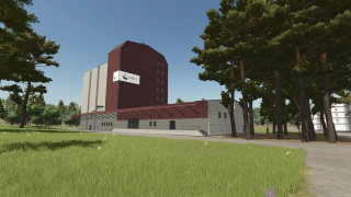 Mod Image