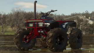 Mod Image