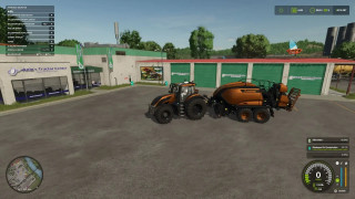 Mod Image