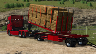 Mod Image