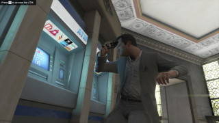 Mod Image