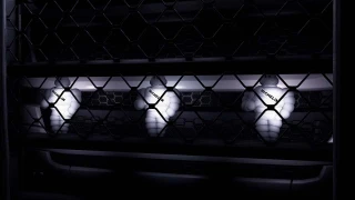 R.H Lightpack v2.9 thumbnail 10