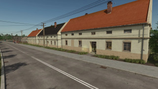 Mod Image