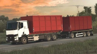 Zaslaw D659 Trailers Pack v2.9.6 thumbnail 4