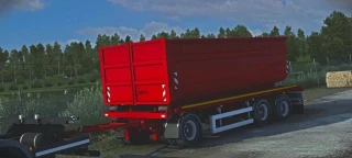 Zaslaw D659 Trailers Pack v2.9.6 thumbnail 5