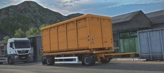 Zaslaw D659 Trailers Pack v2.9.6 thumbnail 6