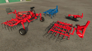 Mod Image