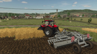 Mod Image